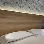 Hotel Alessandra