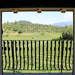 Borgo Romantico Green Relais
