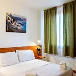B&B New Aurora Venice