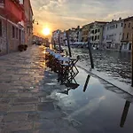 A Casa Di Peplis