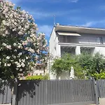 Villa Marianna Garda Lake