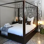 Addler House Apt By Addler House Ospitality