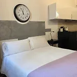 Residenza Pedrotti