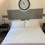 Residenza Pedrotti
