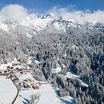 Tabia Sui Pra - Appartamento Monolocale Anna