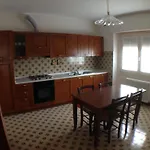 Casa Vacanze Reve