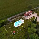 Residenza Vesentini