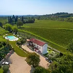 Residenza Vesentini
