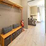 La Corte Di Elia Superior Apartment