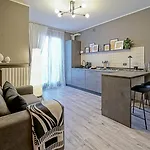 La Corte Di Elia Superior Apartment