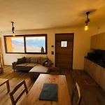 La Fenestra Cadore - Dolomiti
