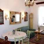 Casa Doge Erizzo