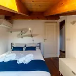 Dimora Aramis 3