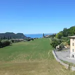 Dimora Belvedere Rustico Vista Lago Wifi