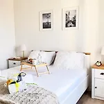 Venezia Dream Stay