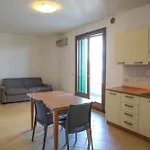 Appartamenti Perla Azzurra 3