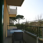 Appartamenti Perla Azzurra 3