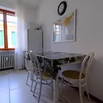 Chez Soi Verona