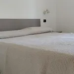 Olivi E Relax Appartamenti