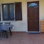 Olivi E Relax Appartamenti