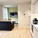 Residenza Betteloni