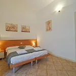 Destiny Rooms Valpolicella