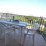 Smeralda