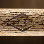 1823 Room