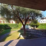 Villetta Mari