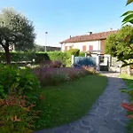 Villetta Mari