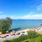 Mgh Lakefront Dream Peschiera