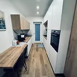App4Rent Family House Sea View - Cima 7