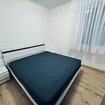 App4Rent Family House Sea View - Cima 7