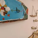 Ca'Pperini