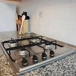 Ca' Ornella