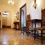 Ca' Ornella