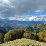 Villa Serena B&B Seren Del Grappa
