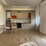 Urban Nest Vicenza