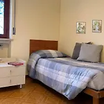 Agriturismo Corte Vecia Alloggio Della Corte