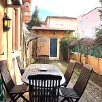 Appartamento Alla Specola
