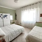 Apartments Giada Style