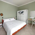 Apartments Giada Style