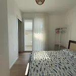 Residence L08-Solo Per Famiglie-Walterigato Apartments
