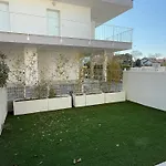 Residence L08-Solo Per Famiglie-Walterigato Apartments