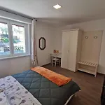 Appartamento In Villa Marirosa