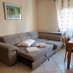 Casa Di Fido - Regarda Travel