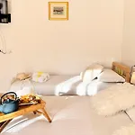 Casa Dora
