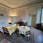 Villa Country Mansion 8500Squarefeet