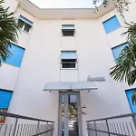 Casa Marli