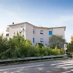 Casa Marli